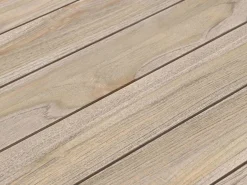 Bellagio Lisio tuintafel 80x80x75cm