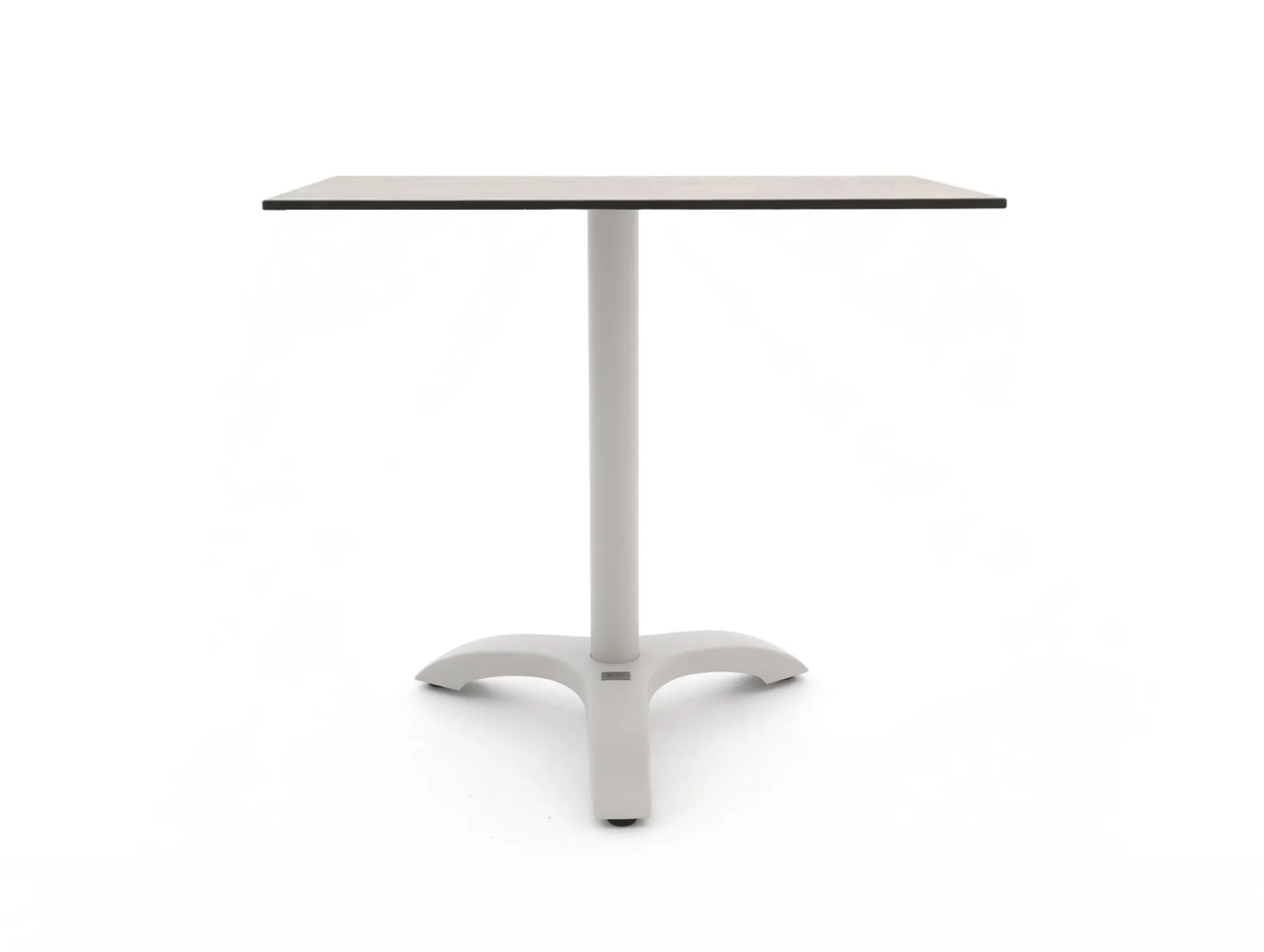 Bellagio Lisio tuintafel 70x70x73cm