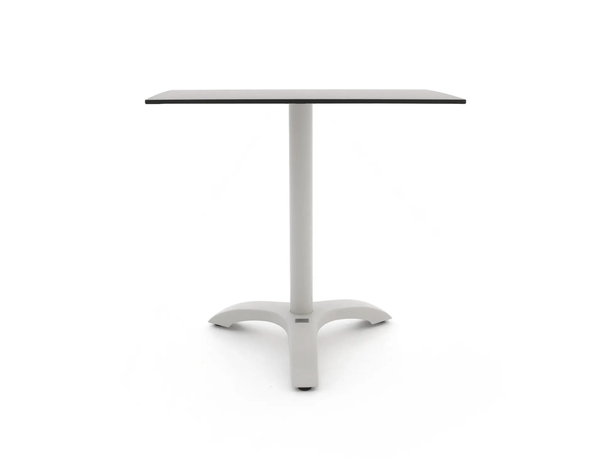 Bellagio Lisio tuintafel 70x70x73cm