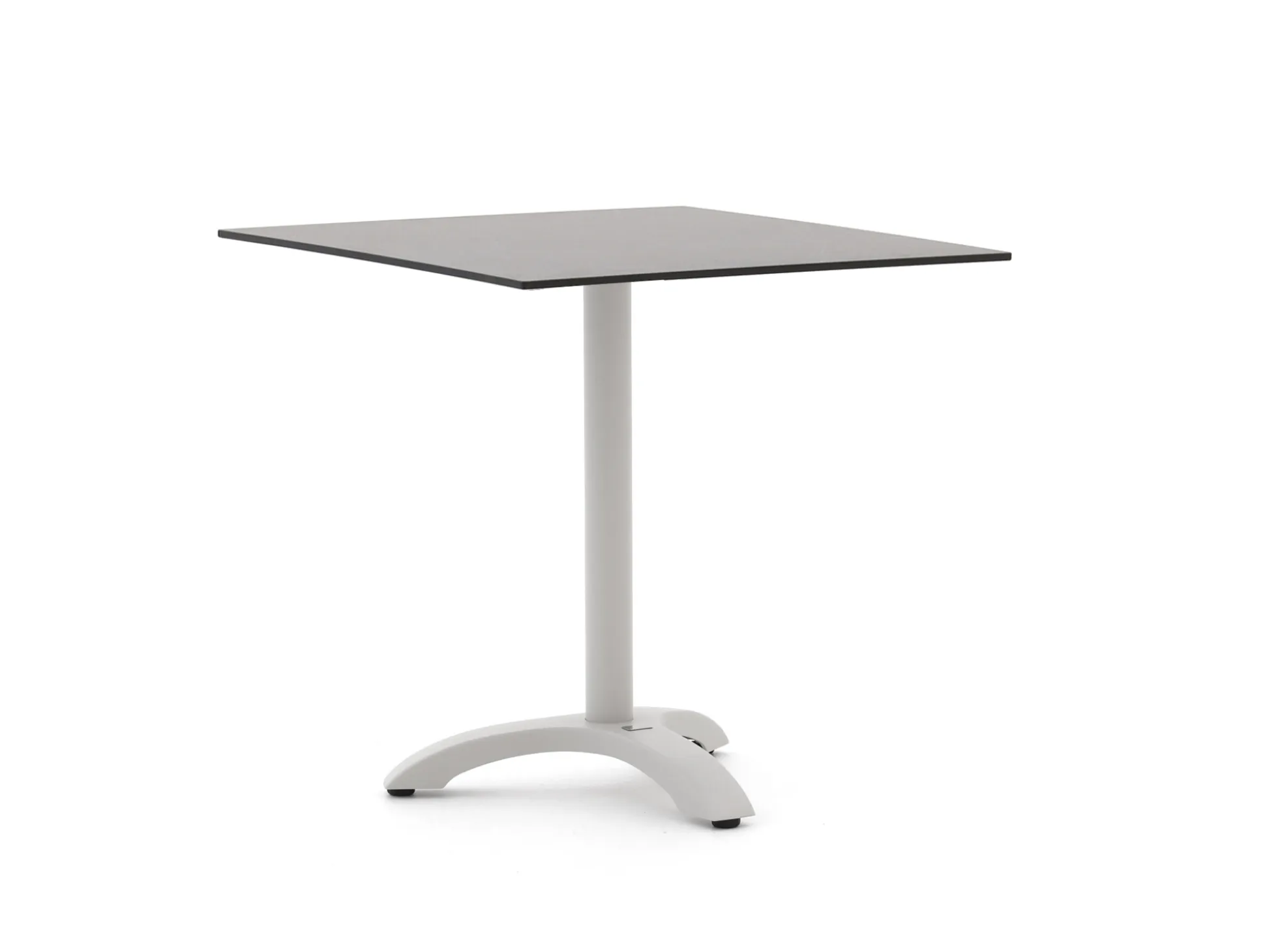 Bellagio Lisio tuintafel 70x70x73cm