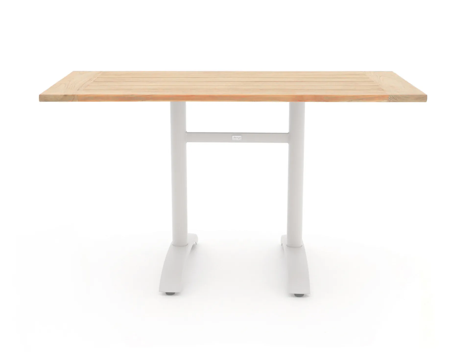 Bellagio Lisio tuintafel 140x80x75cm