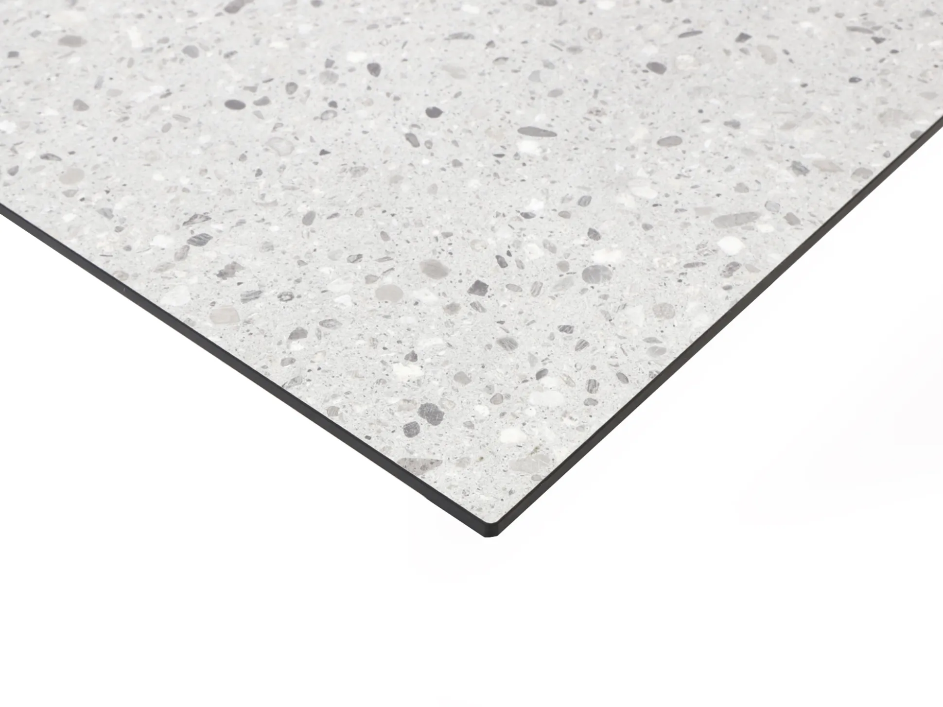 Bellagio Lisio tuintafel 140x80x73cm
