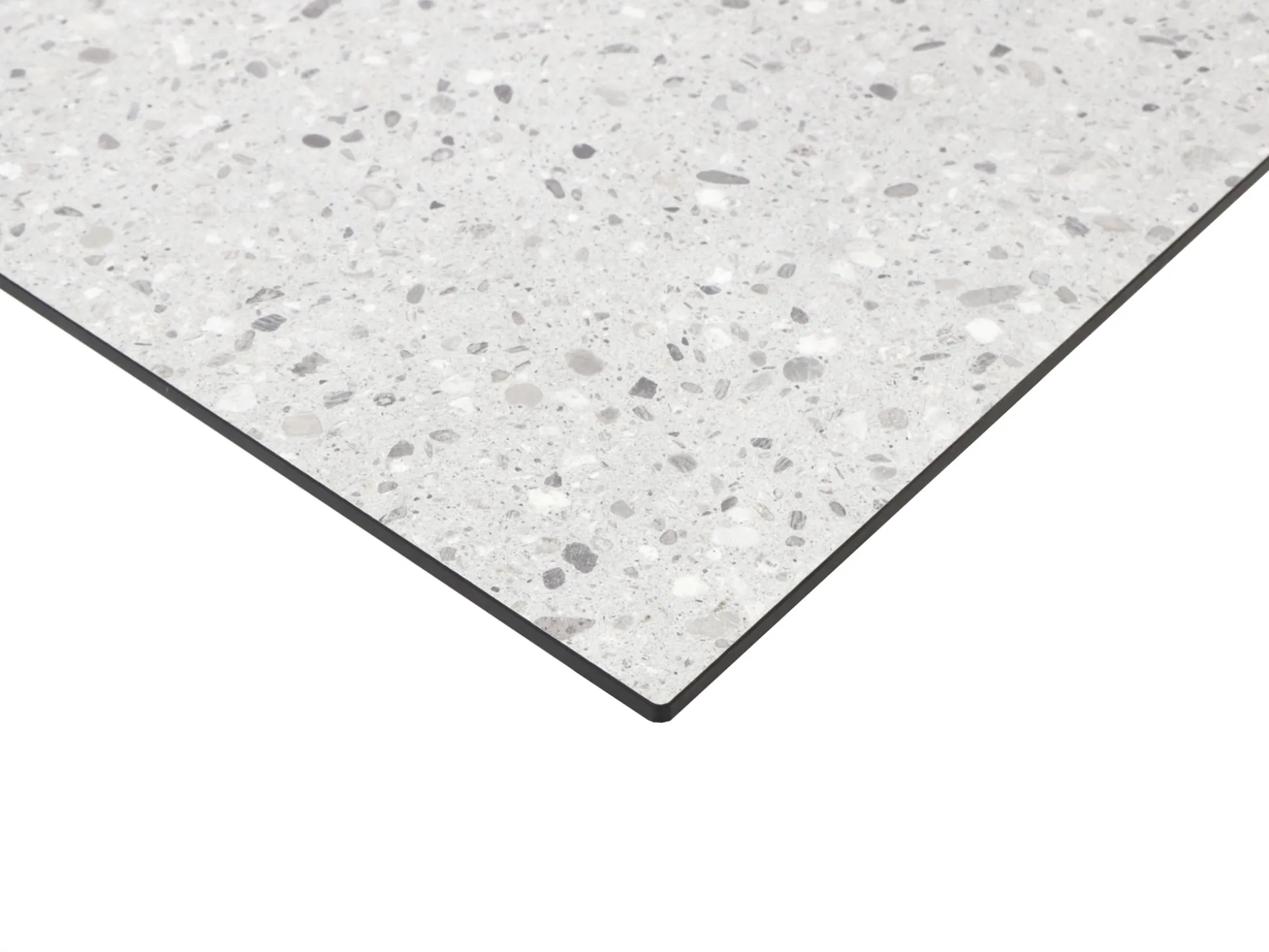 Bellagio Lisio tuintafel 140x80x73cm