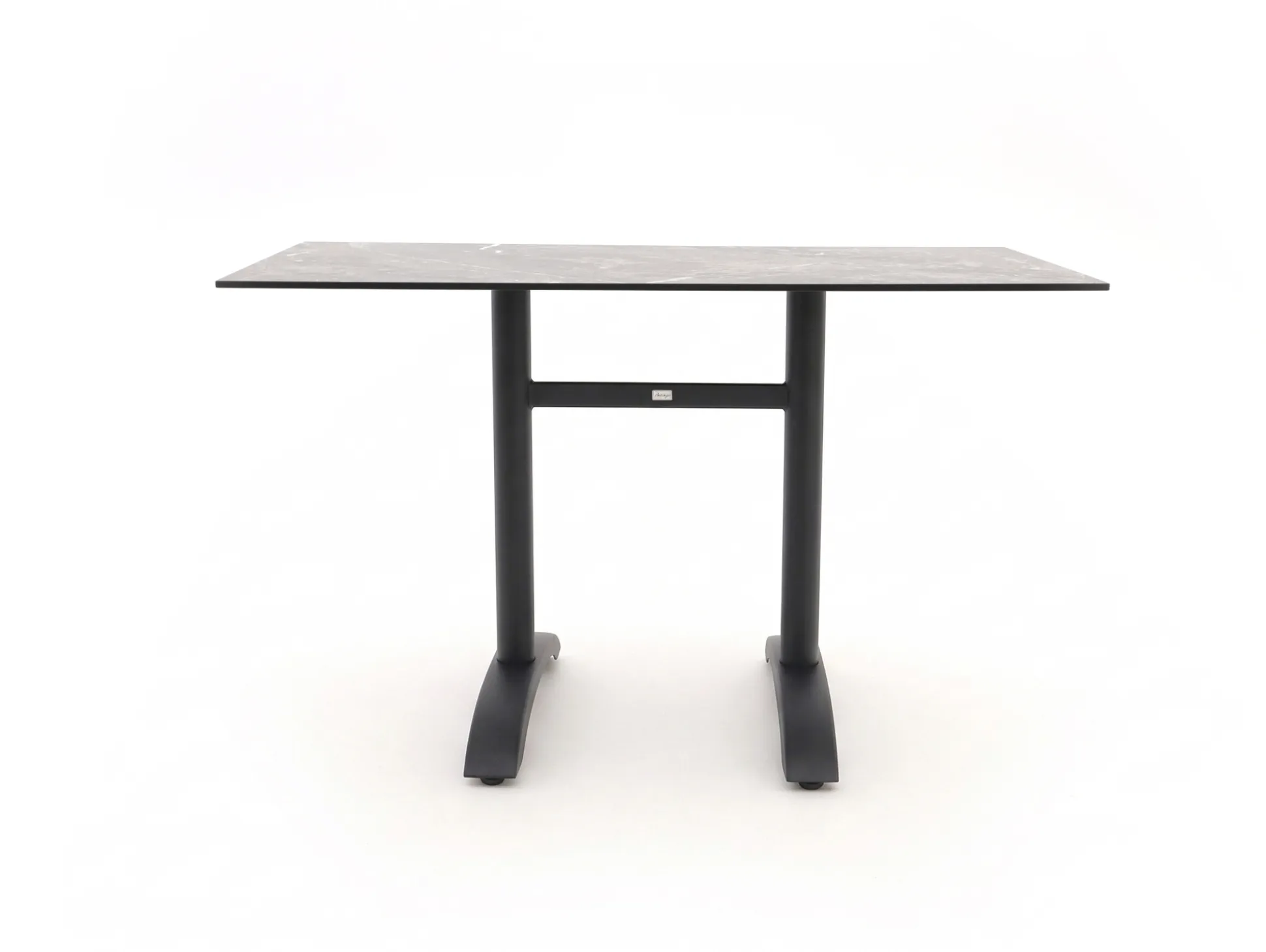 Bellagio Lisio tuintafel 120x70x73cm