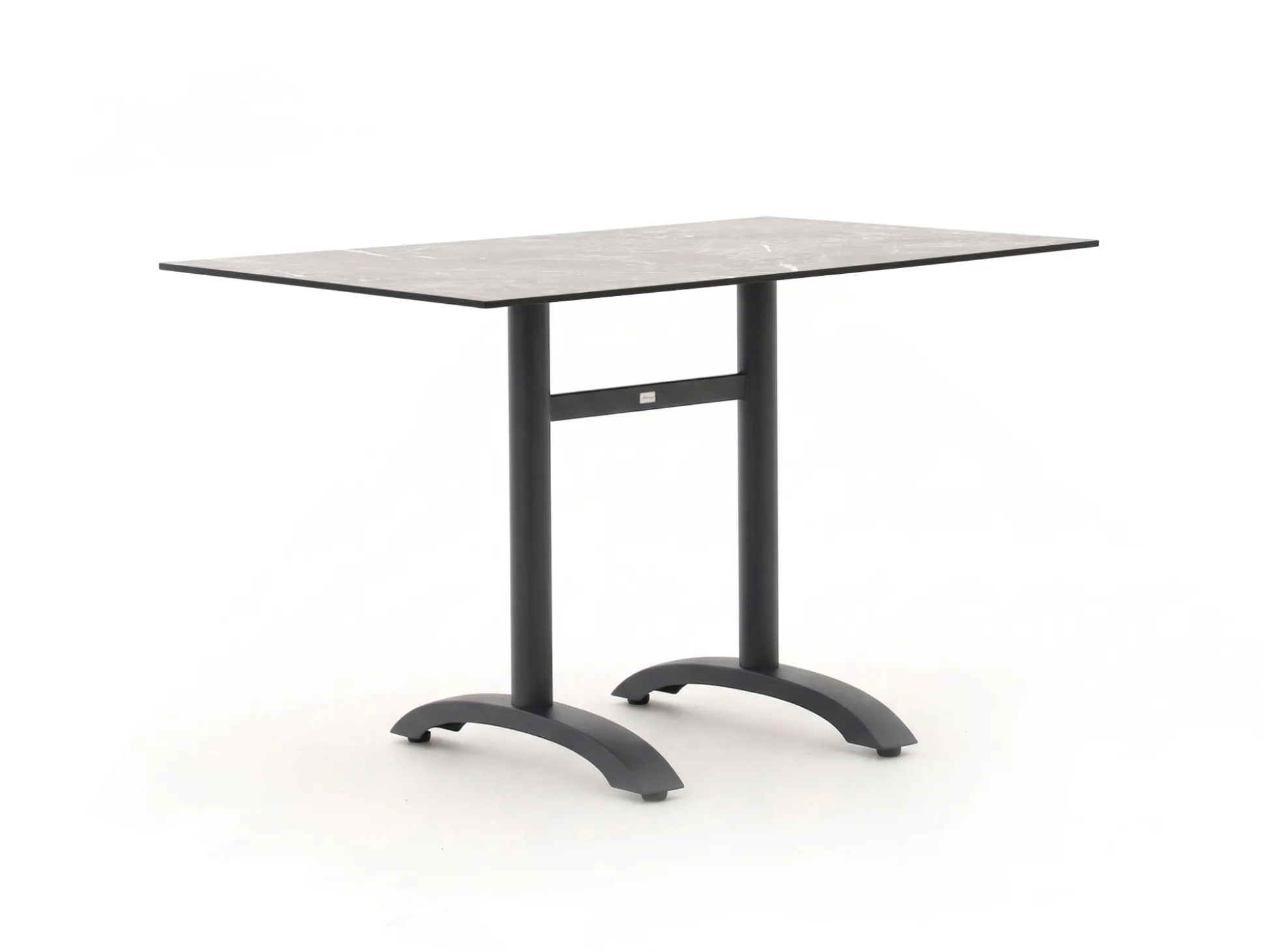 Bellagio Lisio tuintafel 120x70x73cm