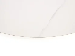 Bellagio Lodola dining tuintafel ø 150cm