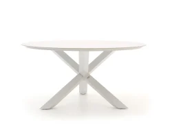 Bellagio Lodola dining tuintafel ø 150cm