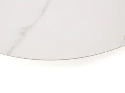Bellagio Lodola dining tuintafel ø 130cm
