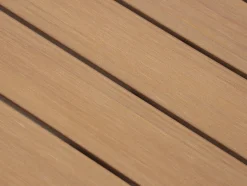 Bellagio Loiano bijzet tuintafel ø40cm (h:52cm)