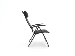 Bellagio Lugo/Fidenza ø149cm dining tuinset 6-delig