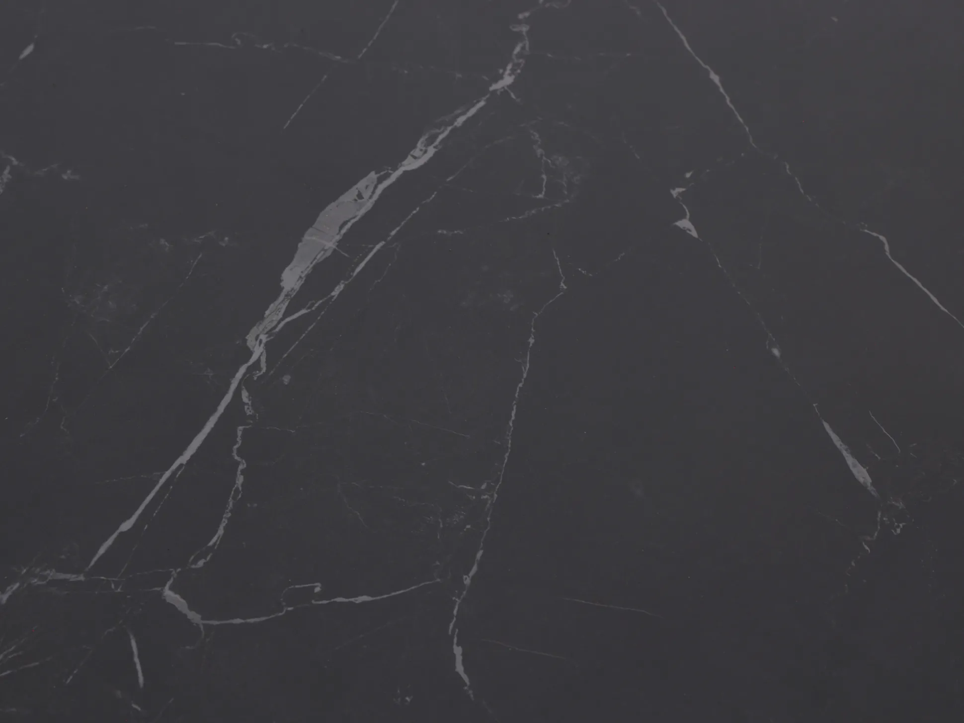 Bellagio Lugo/Lodola ø 150cm dining tuinset 6-delig stapelbaar