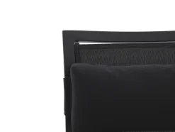 Bellagio Lugo/Menzano 220cm dining tuinset 7-delig verstelbaar