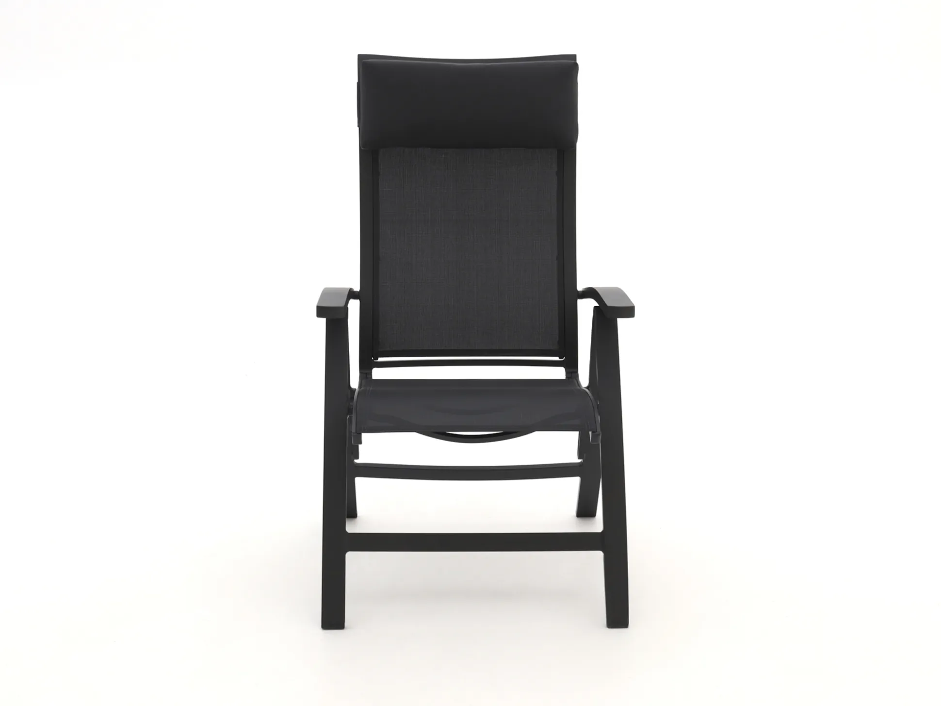 Bellagio Lugo/Sora 90cm dining tuinset 3-delig