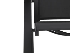 Bellagio Lugo/Sora 90cm dining tuinset 3-delig