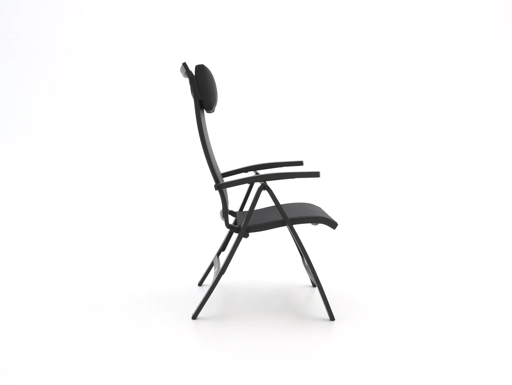 Bellagio Lugo/Sora 90cm dining tuinset 3-delig