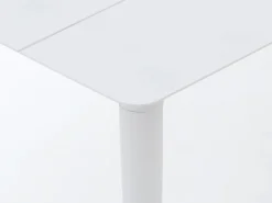 Bellagio Lugo/Sora 220cm dining tuinset 7-delig verstelbaar