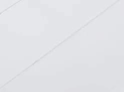 Bellagio Lugo/Sora 220cm dining tuinset 7-delig verstelbaar