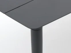 Bellagio Lugo/Sora 160cm dining tuinset 5-delig