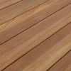 Bellagio Marudo/Induno Deens Ovaal 180cm dining tuinset 5-delig stapelbaar