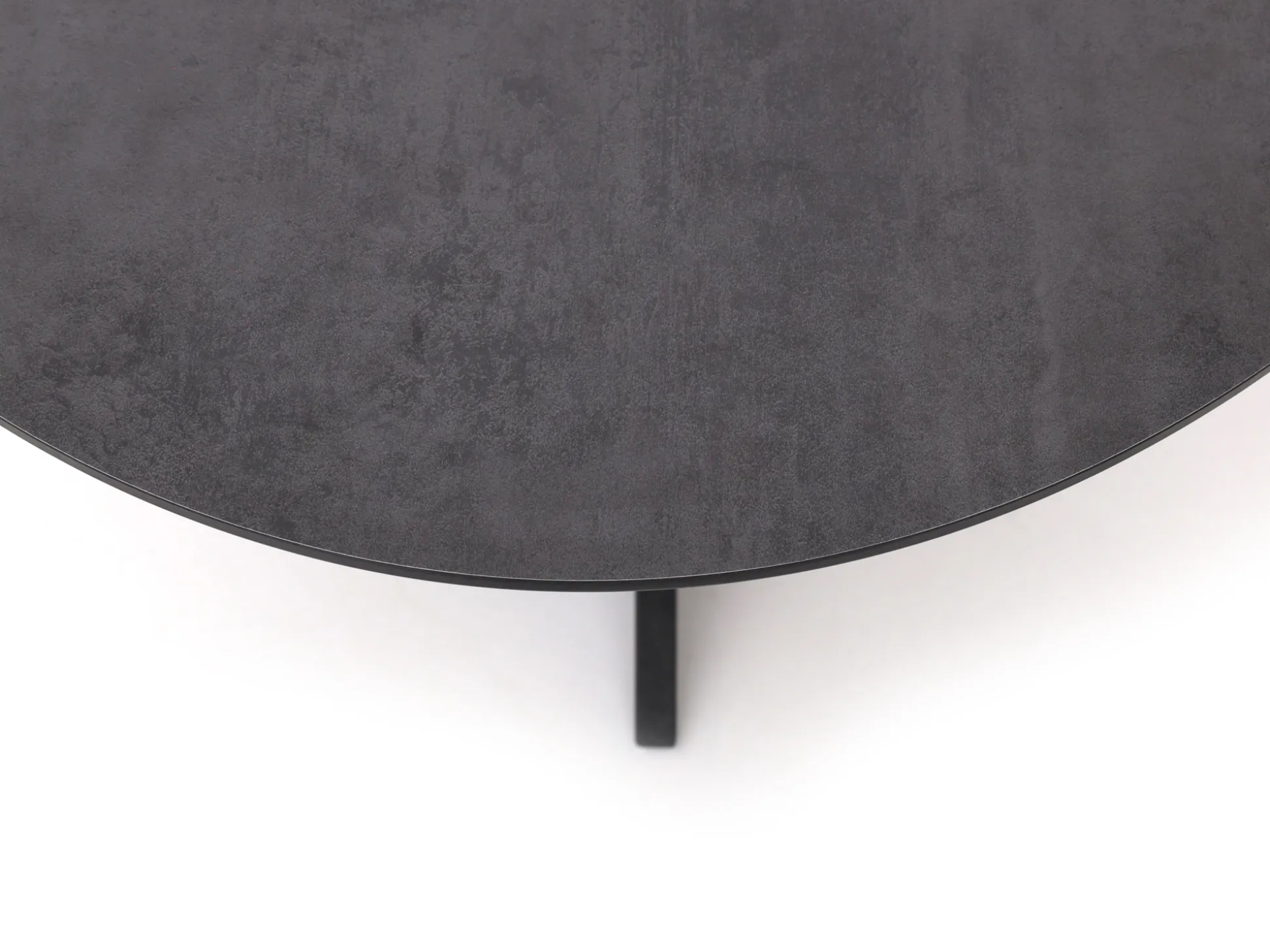 Bellagio Mineo/Furato ellips 240cm dining tuinset 7-delig