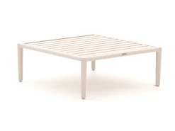 Bellagio Mineo hoek loungeset 5-delig