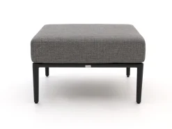 Bellagio Mineo hoek loungeset 4-delig