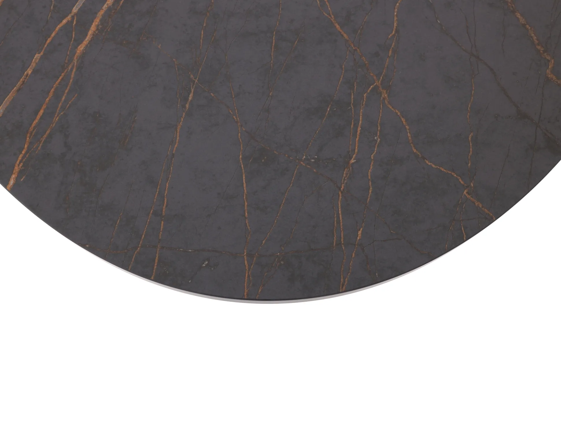 Bellagio Mineo/Induno Ellips 240cm dining tuinset 7-delig