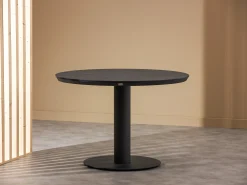 Bellagio Mineo/La Fonte ø 150cm dining tuinset 6-delig