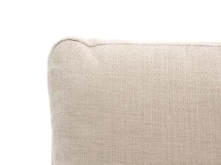 Bellagio Mineo loungemodule linker + rechterarm 144cm