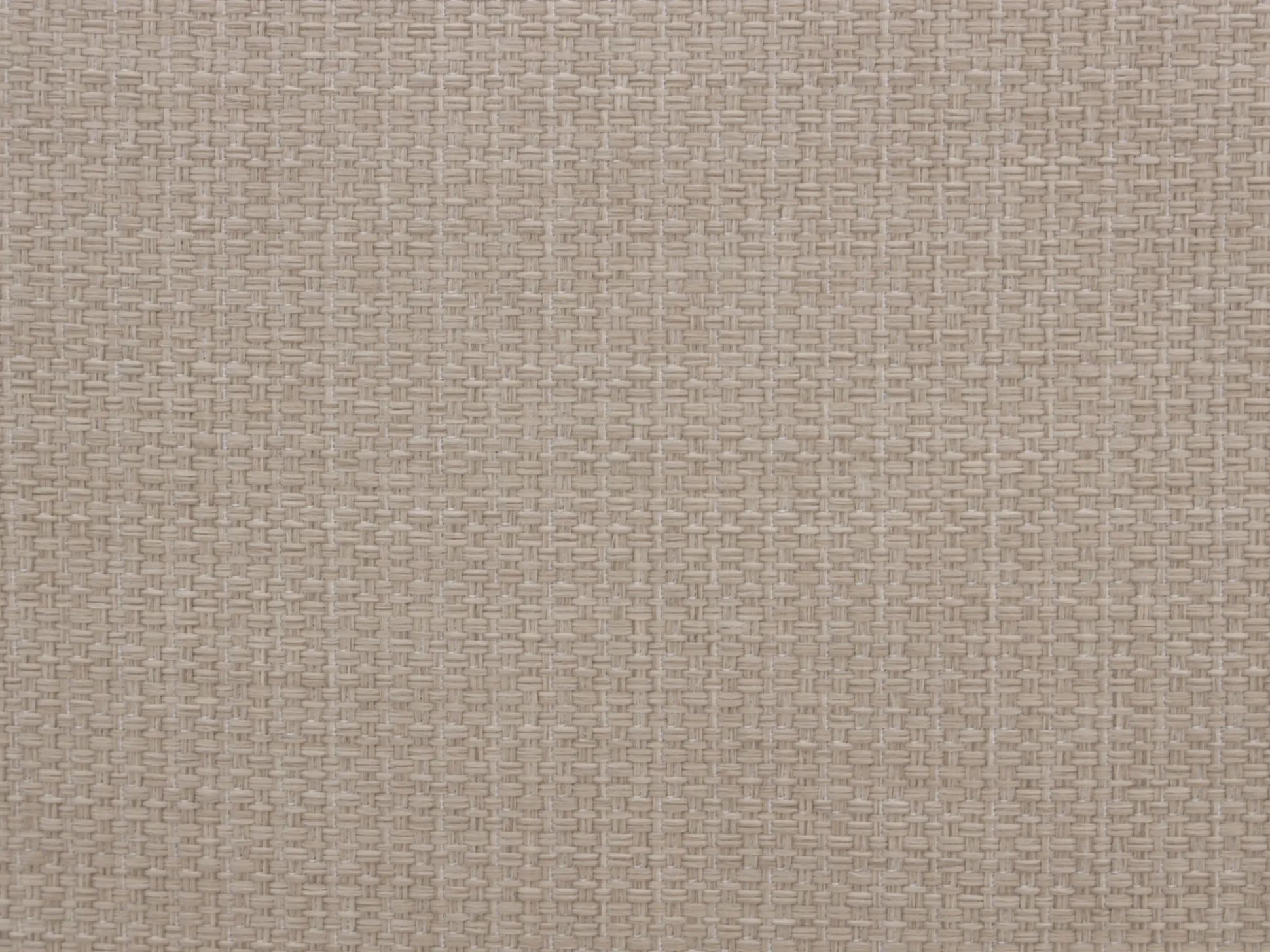 Bellagio Mineo lounge tuinbank 2,5 zits 188cm