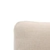 Bellagio Mineo lounge tussenmodule 70cm