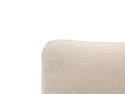 Bellagio Mineo lounge tussenmodule 70cm