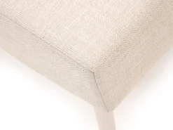 Bellagio Mineo lounge tussenmodule 70cm