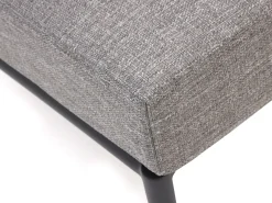Bellagio Mineo lounge tussenmodule 70cm
