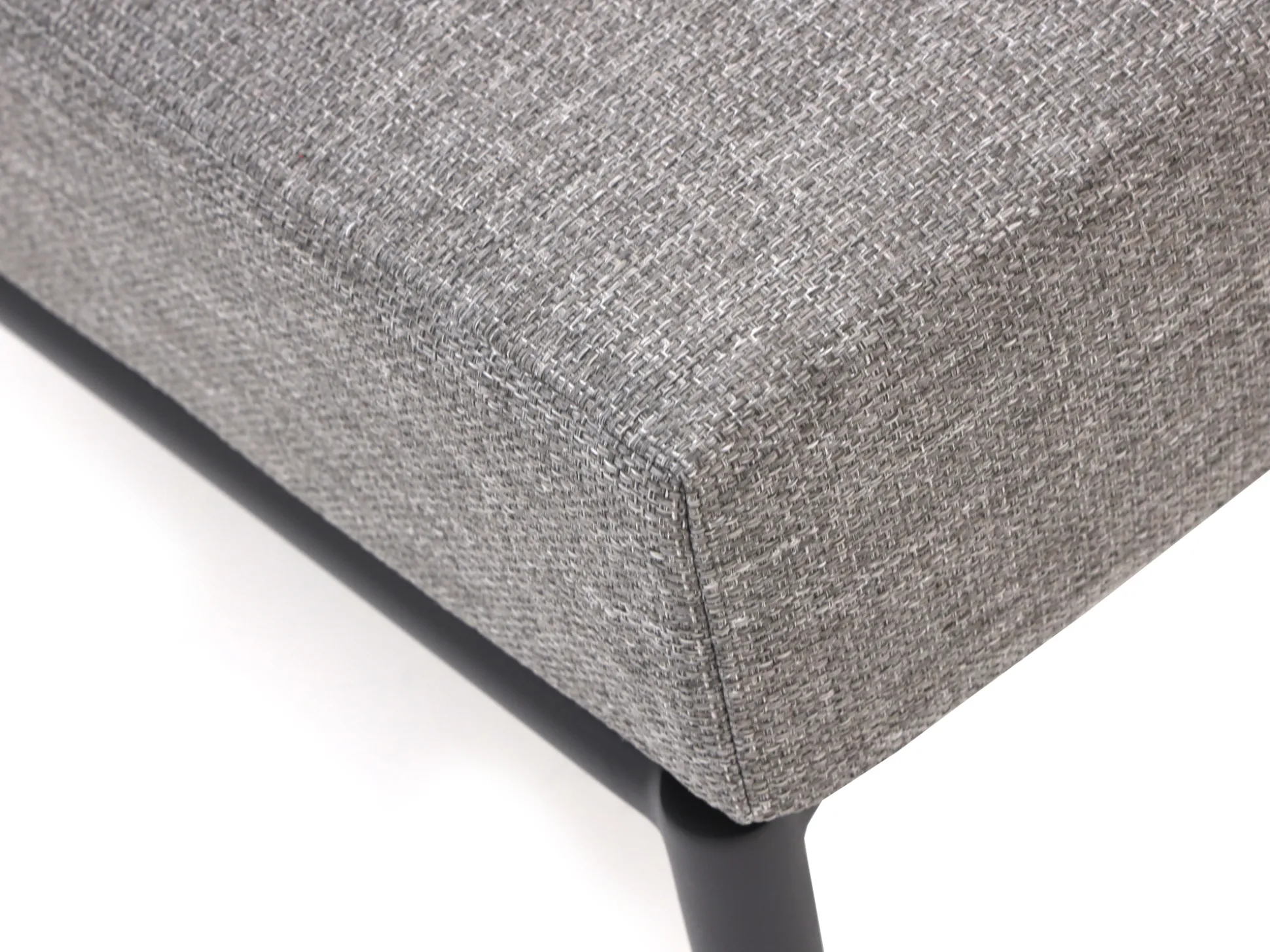 Bellagio Mineo lounge tussenmodule 70cm