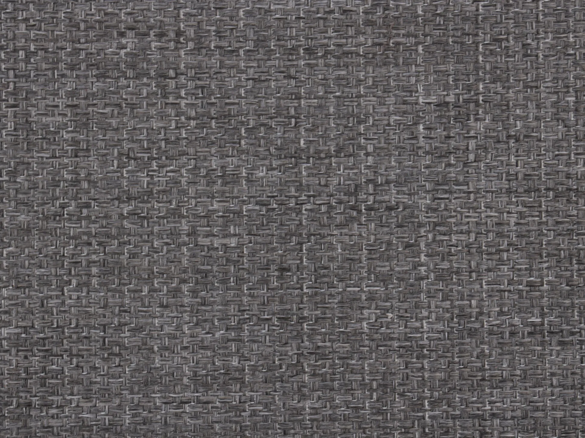 Bellagio Mineo lounge tussenmodule 70cm