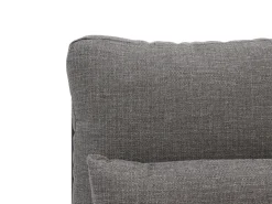 Bellagio Mineo lounge tussenmodule 70cm