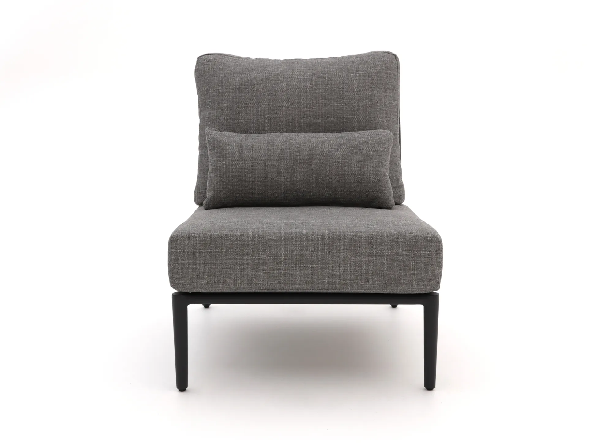 Bellagio Mineo lounge tussenmodule 70cm