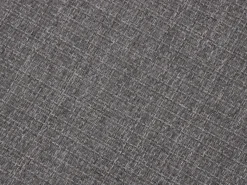 Bellagio Mineo lounge voetenbank 71x71cm
