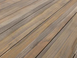 Bellagio Mineo/ROUGH-Y ø 150cm dining tuinset 6-delig