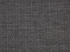 Bellagio Mineo/ROUGH-Y ø 150cm dining tuinset 6-delig