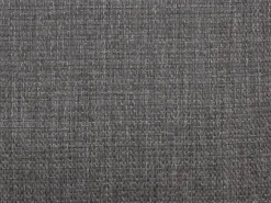 Bellagio Mineo/ROUGH-Y Ellips 240cm high dining tuinset 7-delig