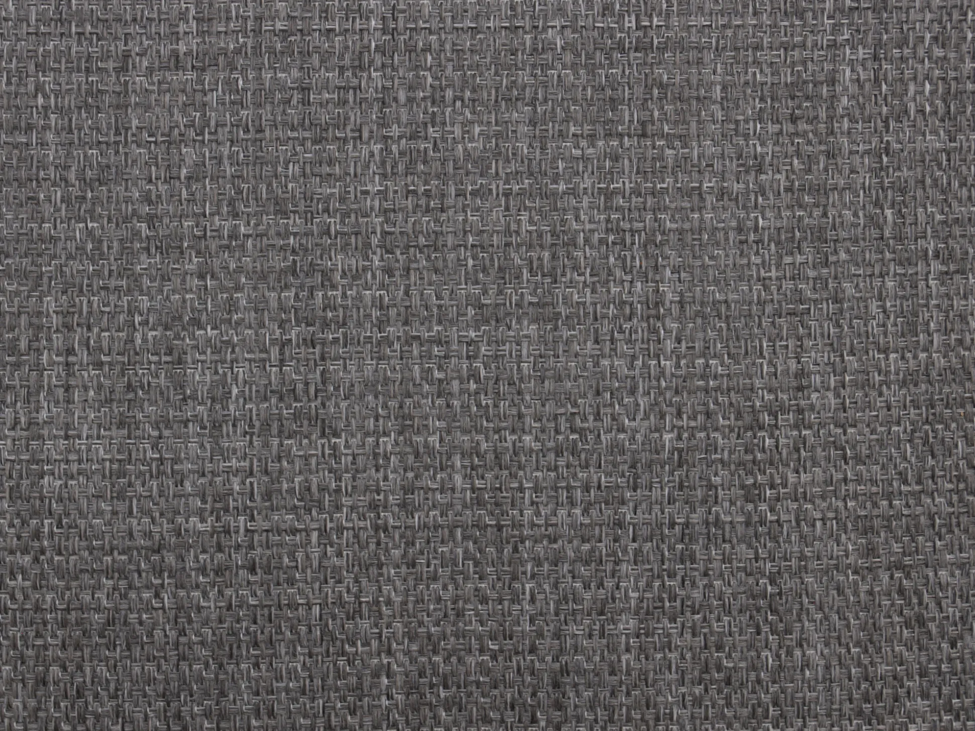 Bellagio Mineo/ROUGH-Y Ellips 240cm high dining tuinset 7-delig