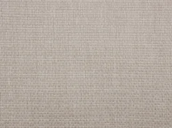 Bellagio Mineo/ROUGH-Y Ellips 240cm high dining tuinset 7-delig