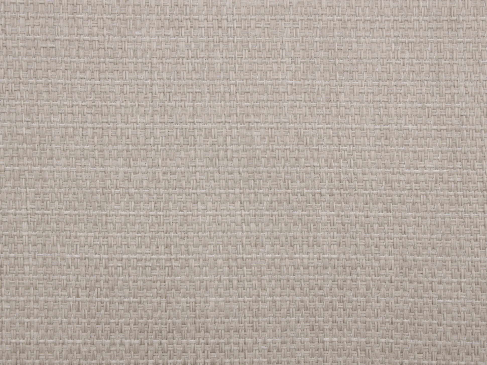 Bellagio Mineo/ROUGH-Y Ellips 240cm high dining tuinset 7-delig
