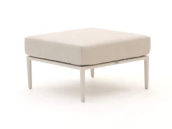 Bellagio Mineo stoel-bank loungeset 4-delig