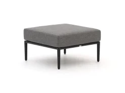 Bellagio Mineo stoel-bank loungeset 4-delig