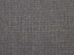 Bellagio Musone lounge voetenbank 61x62cm