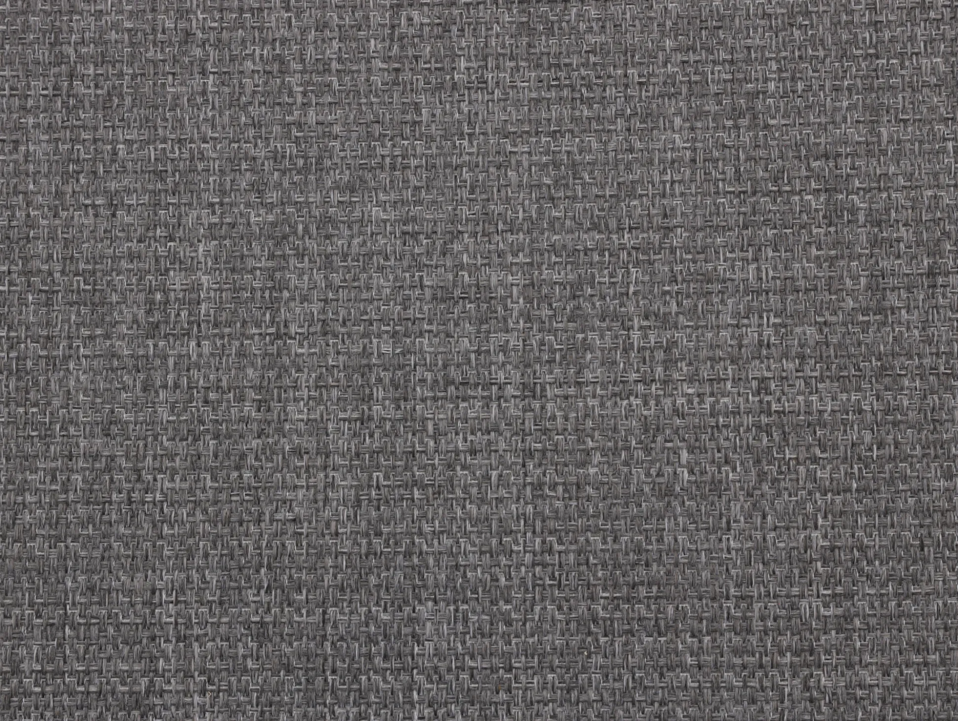 Bellagio Musone lounge voetenbank 61x62cm