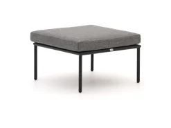 Bellagio Nova Siri hoek loungeset 4-delig